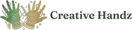 Creative Handz
