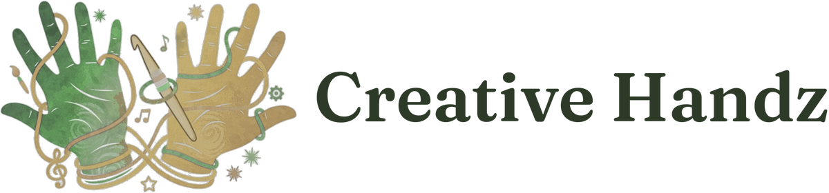 Creative Handz