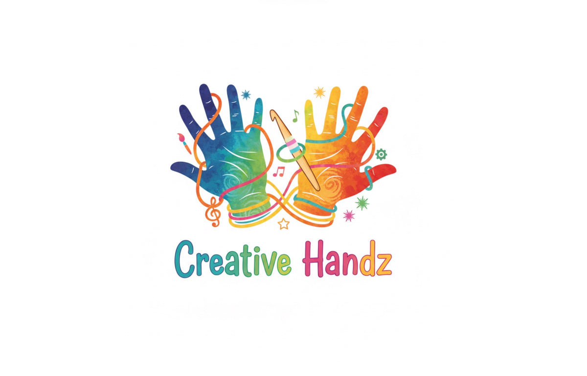 Creative Handz